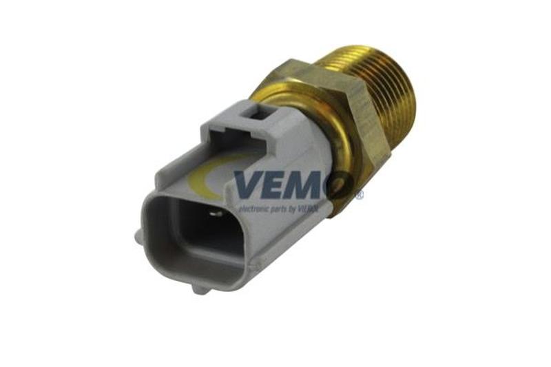 VEMO V25-72-0047-2