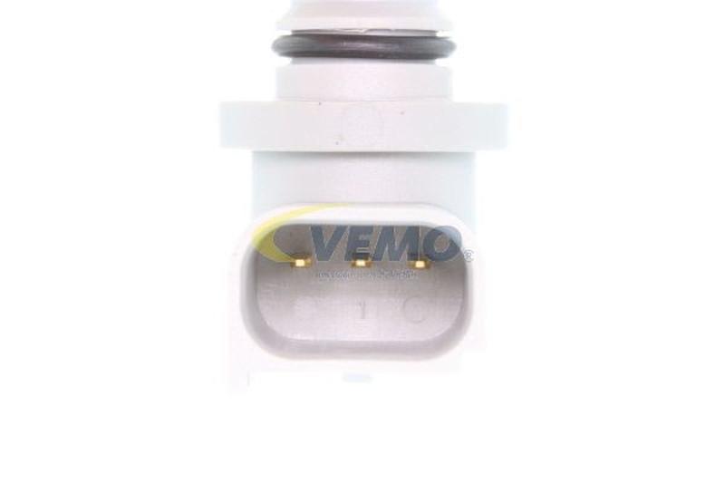 VEMO V25-72-0077-2