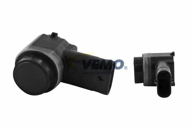 VEMO V25-72-0085-2