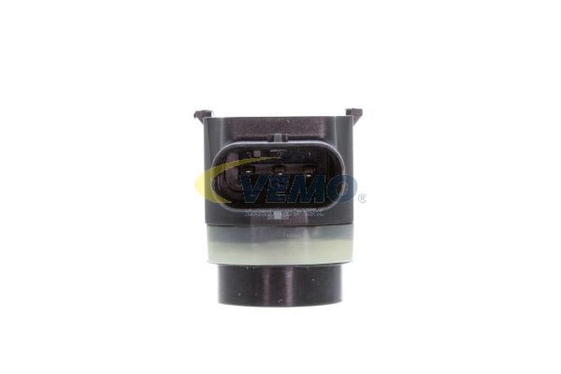 VEMO V25-72-0085