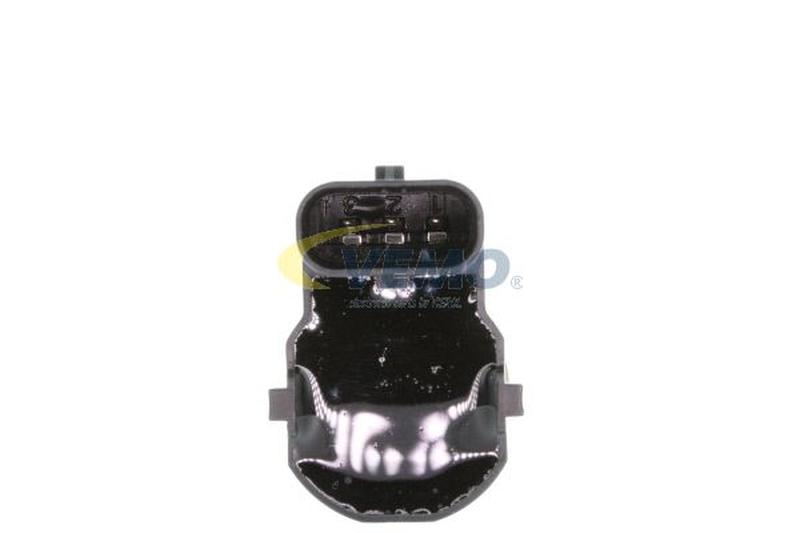 VEMO V25-72-0086-2