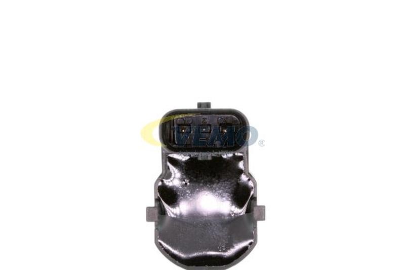 VEMO V25-72-0096-2