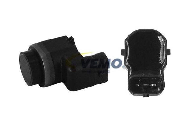 VEMO V25-72-0096