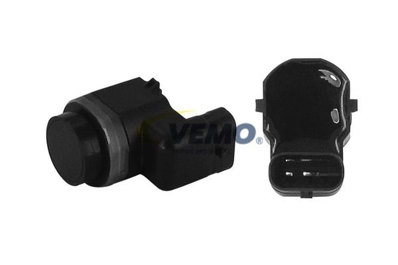 VEMO V25-72-0097-2