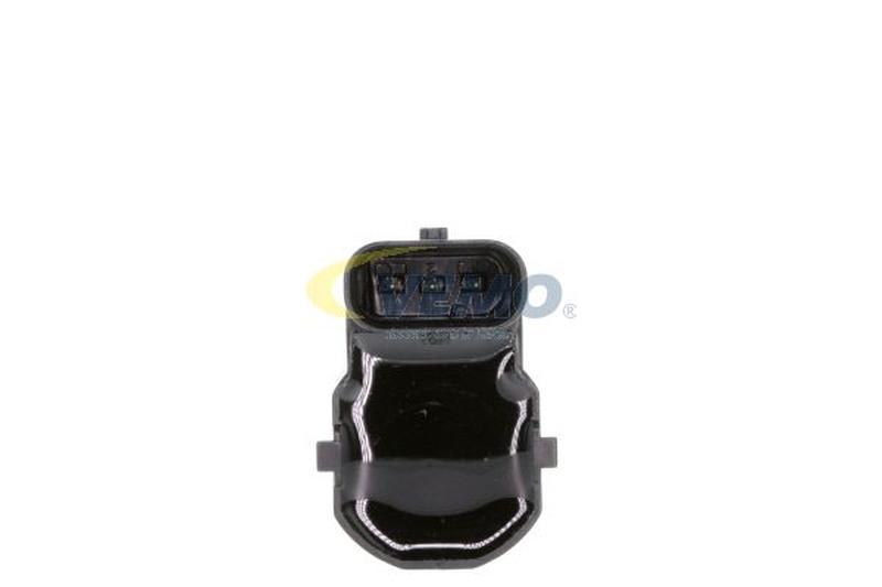 VEMO V25-72-0097