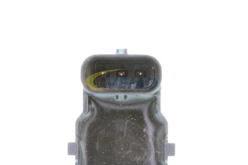 VEMO V25-72-0098-2