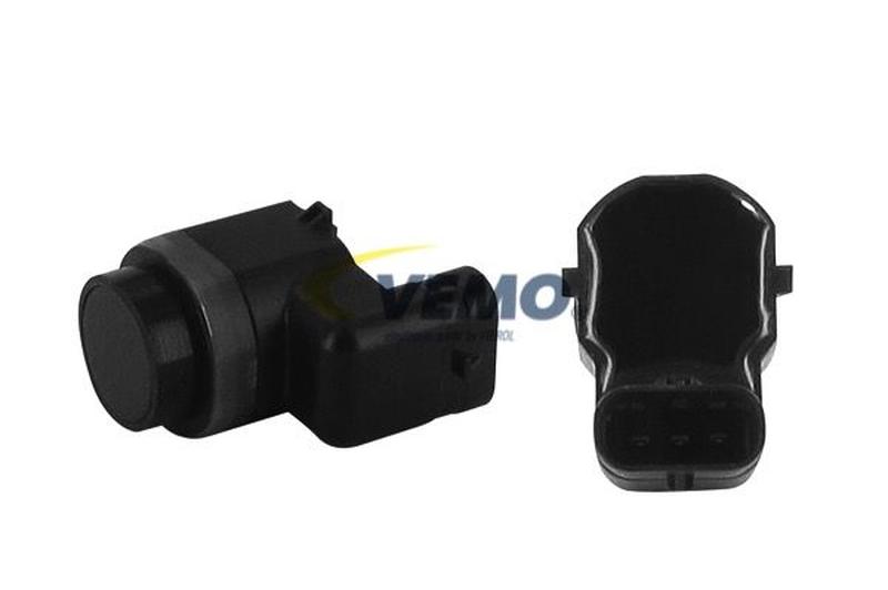 VEMO V25-72-0101-2