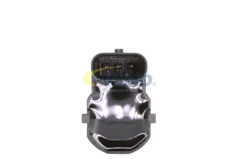 VEMO V25-72-0101