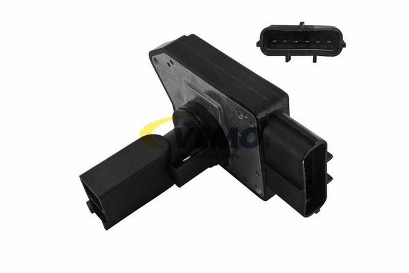 VEMO V25-72-1008-1-2