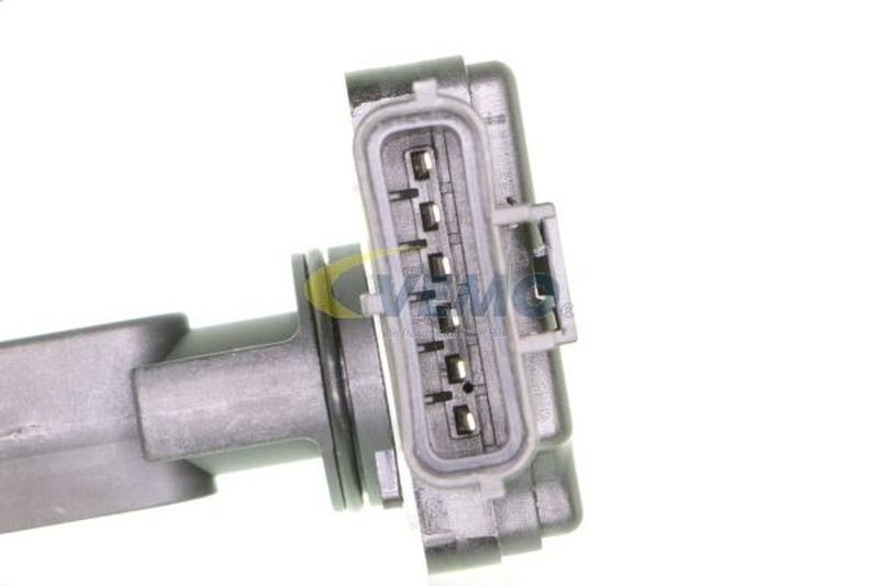 VEMO V25-72-1008-1