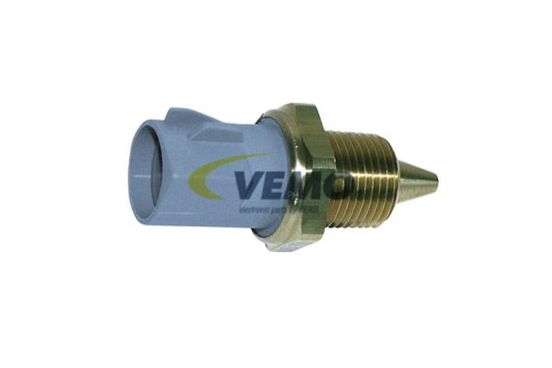 VEMO V25-72-1025-2