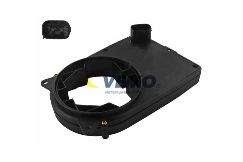 VEMO V25-72-1078