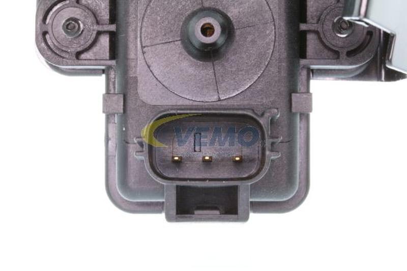 VEMO V25-72-1106-2