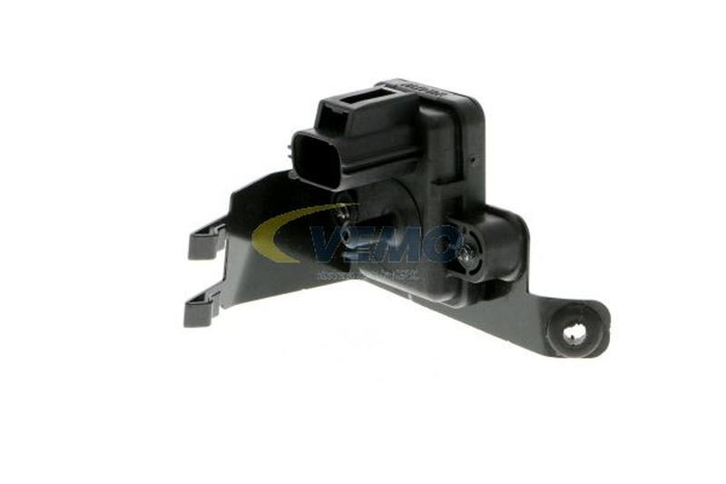VEMO V25-72-1106-3