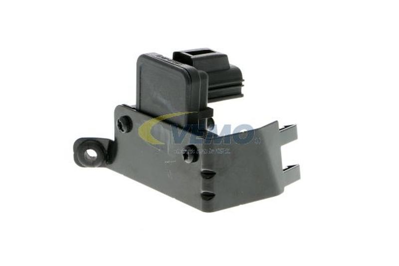 VEMO V25-72-1106
