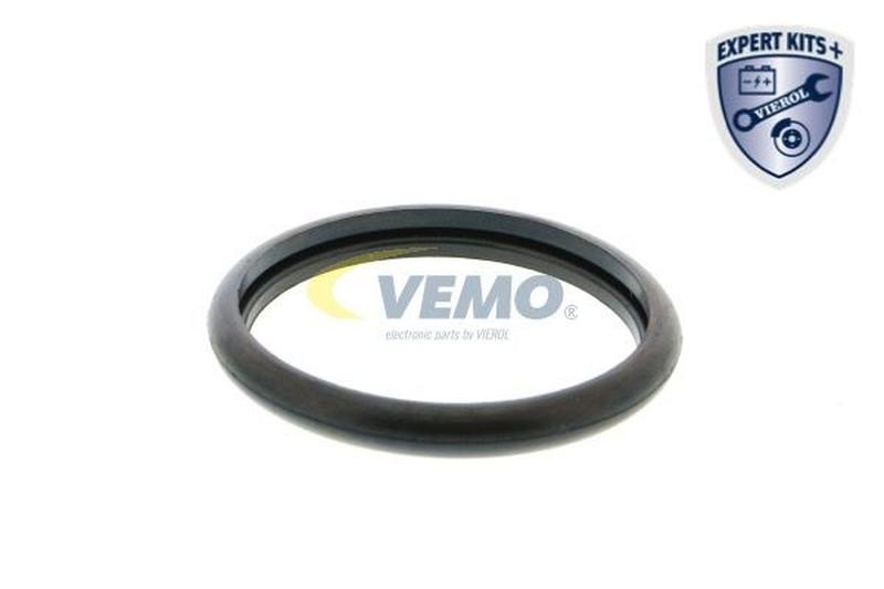 VEMO V25-99-1705