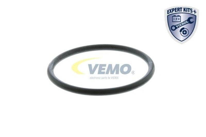 VEMO V25-99-1709-2