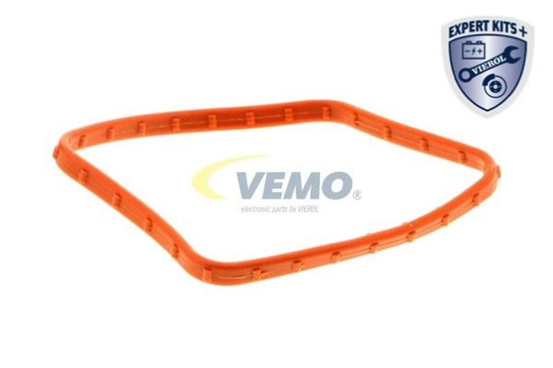 VEMO V25-99-1711-3