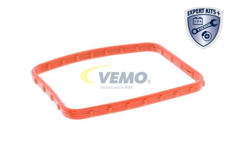 VEMO V25-99-1712