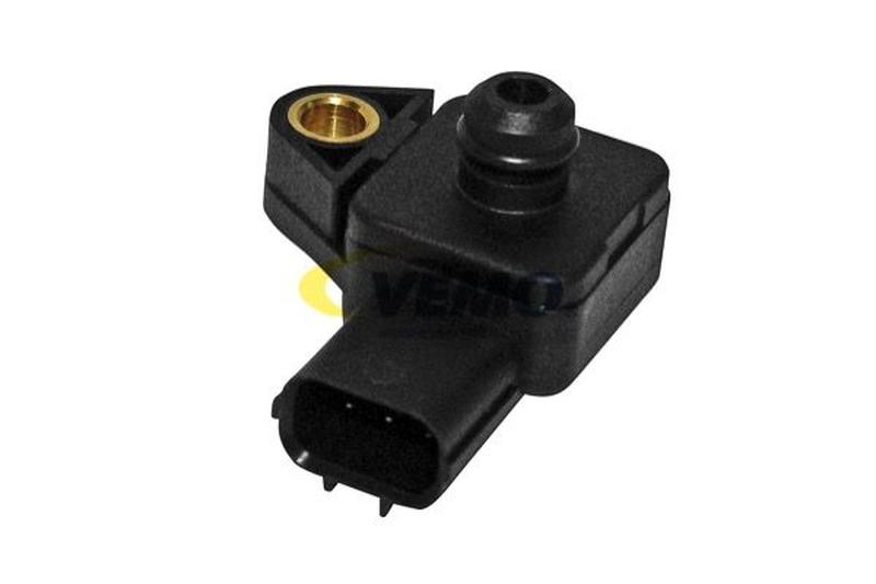 VEMO V26-72-0003-2