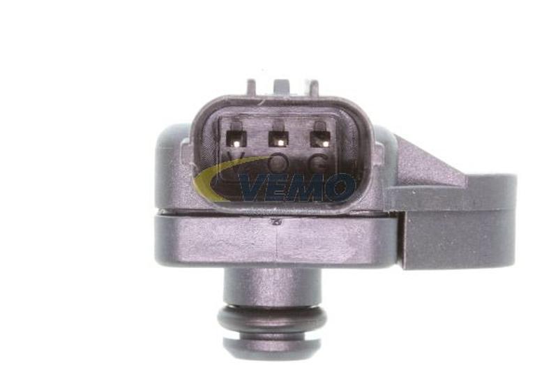 VEMO V26-72-0003