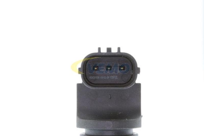 VEMO V26-72-0069-2