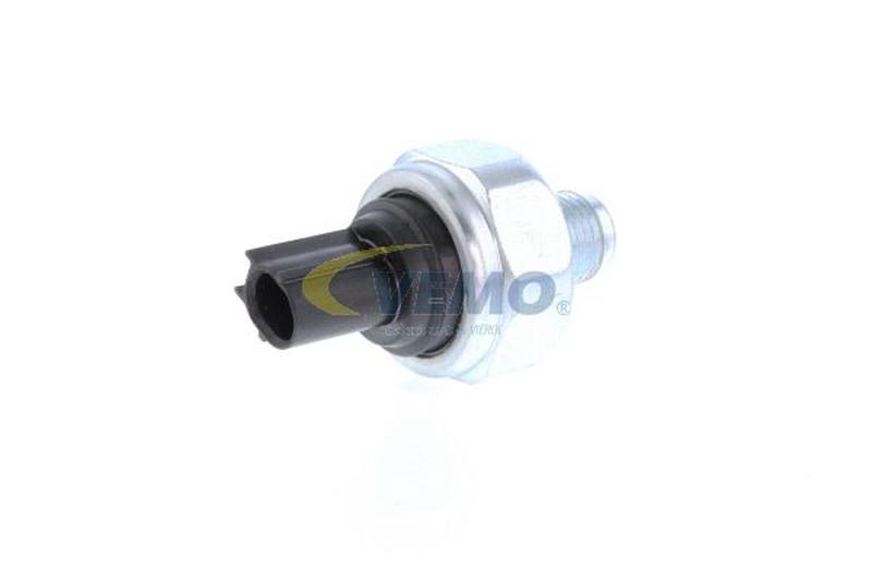 VEMO V26-72-0085-2