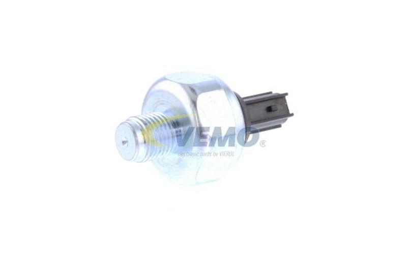 VEMO V26-72-0085-3