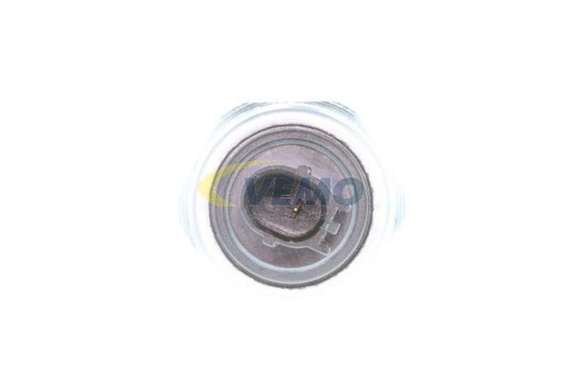 VEMO V26-72-0085
