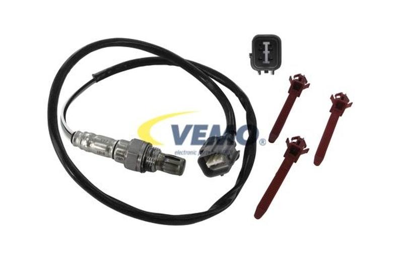 VEMO V26-76-0009