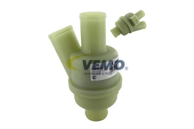 VEMO V26-99-0011