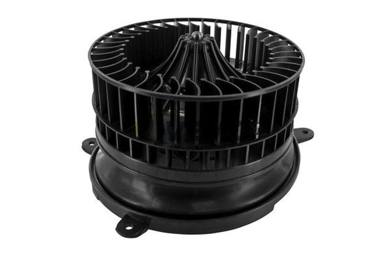 VEMO V30-03-1729