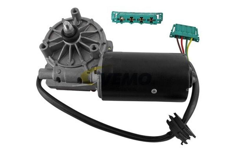 VEMO V30-07-0008