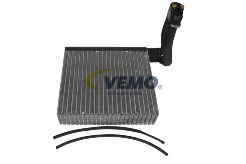 VEMO V30-65-0038
