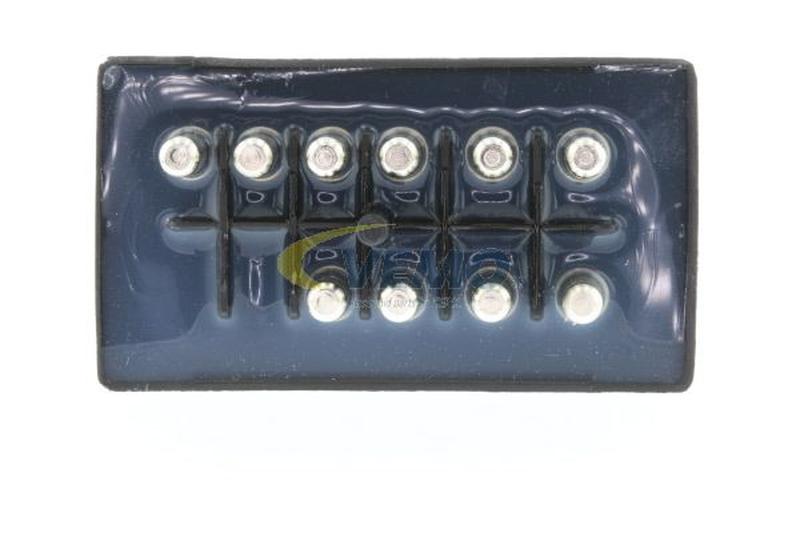 VEMO V30-71-0010-2