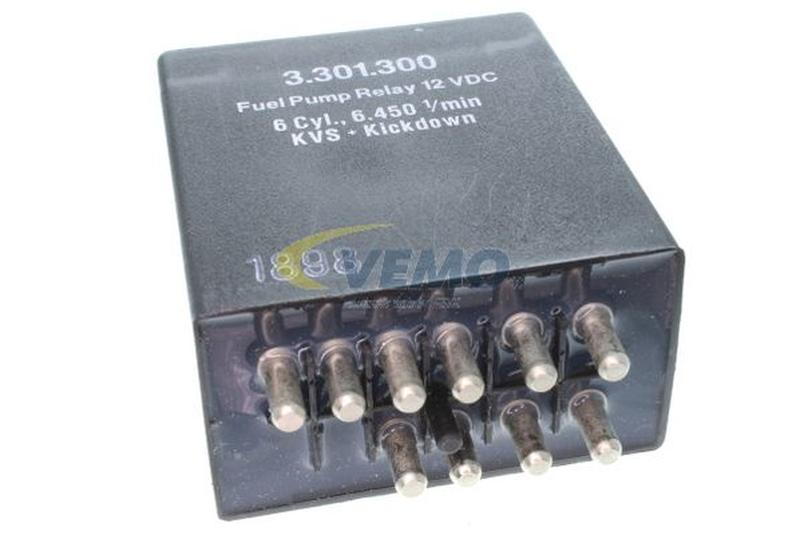 VEMO V30-71-0010