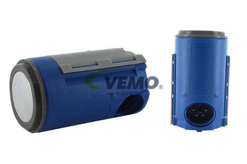 VEMO V30-72-0020
