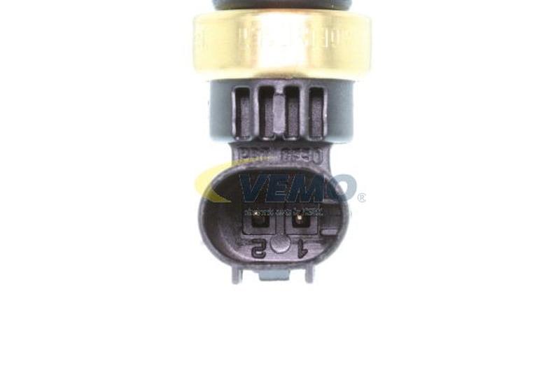 VEMO V30-72-0034-2