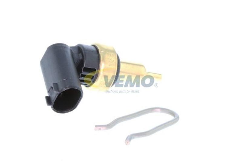 VEMO V30-72-0034-3