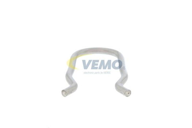 VEMO V30-72-0034