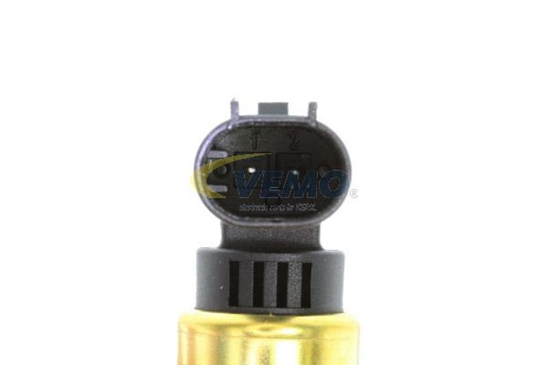 VEMO V30-72-0124-2