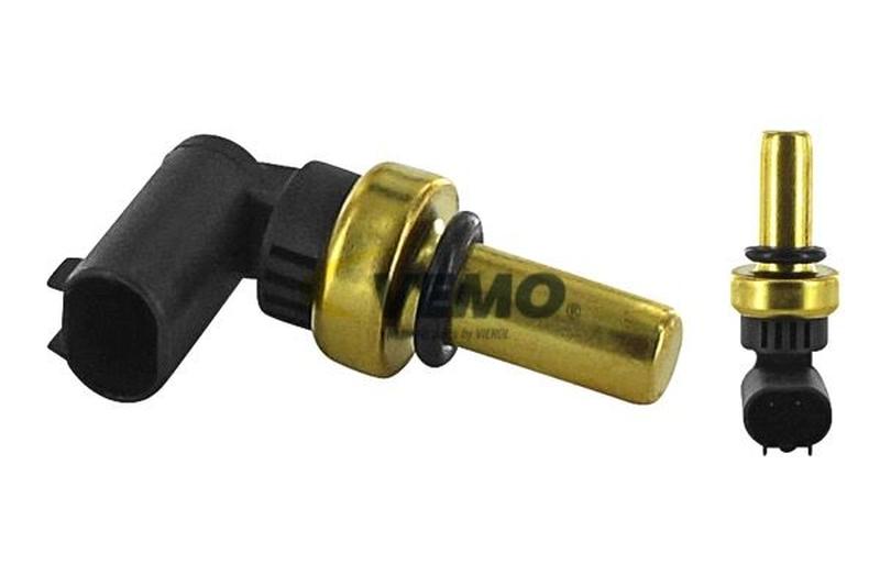 VEMO V30-72-0124