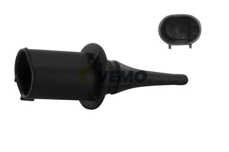 VEMO V30-72-0155