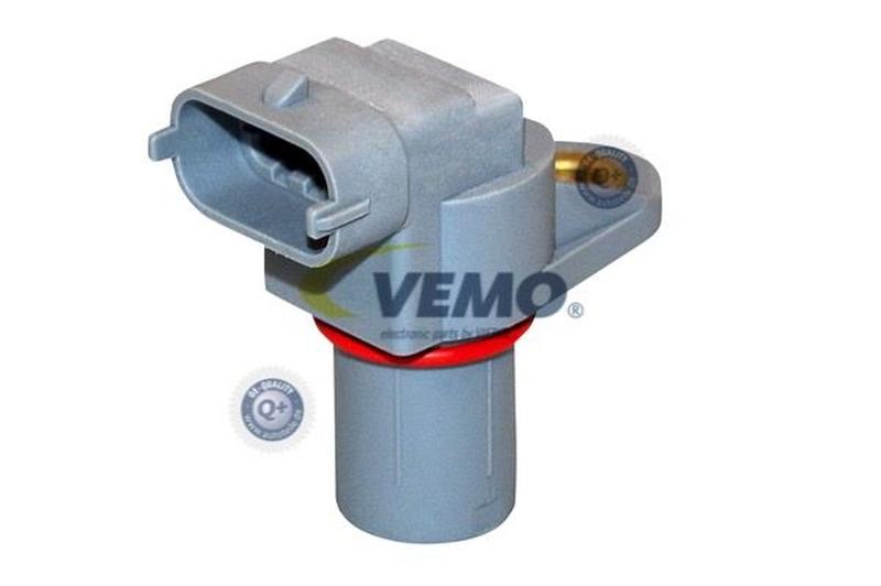VEMO V30-72-0701
