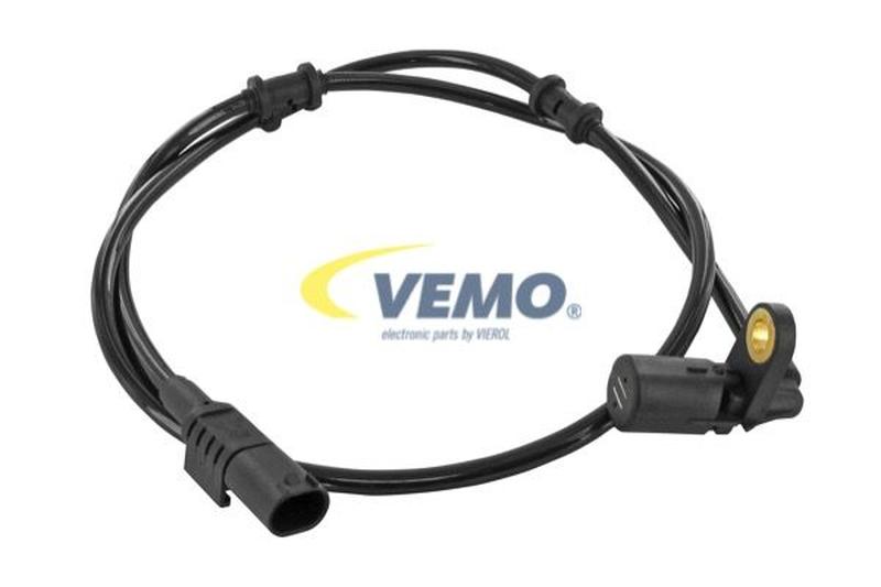 VEMO V30-72-0732-2
