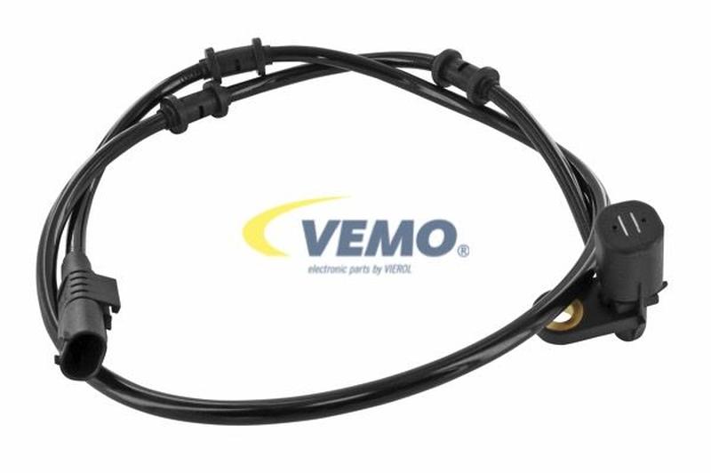 VEMO V30-72-0733-2