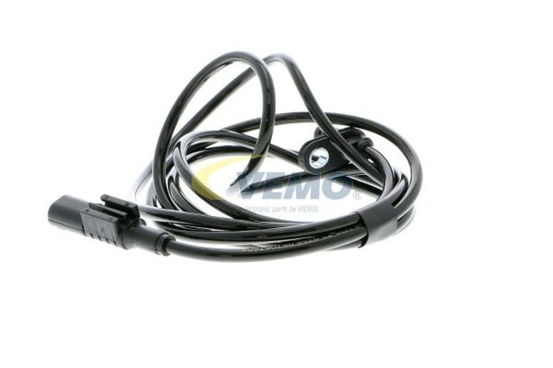 VEMO V30-72-0758-2