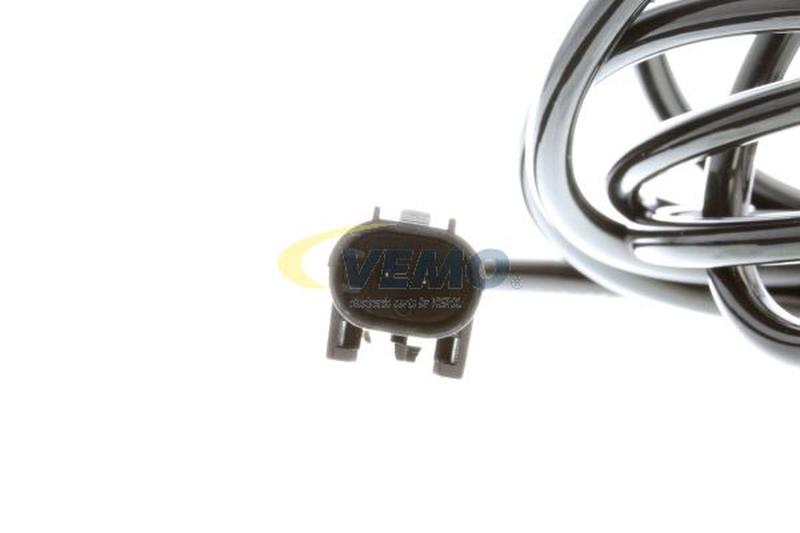 VEMO V30-72-0758