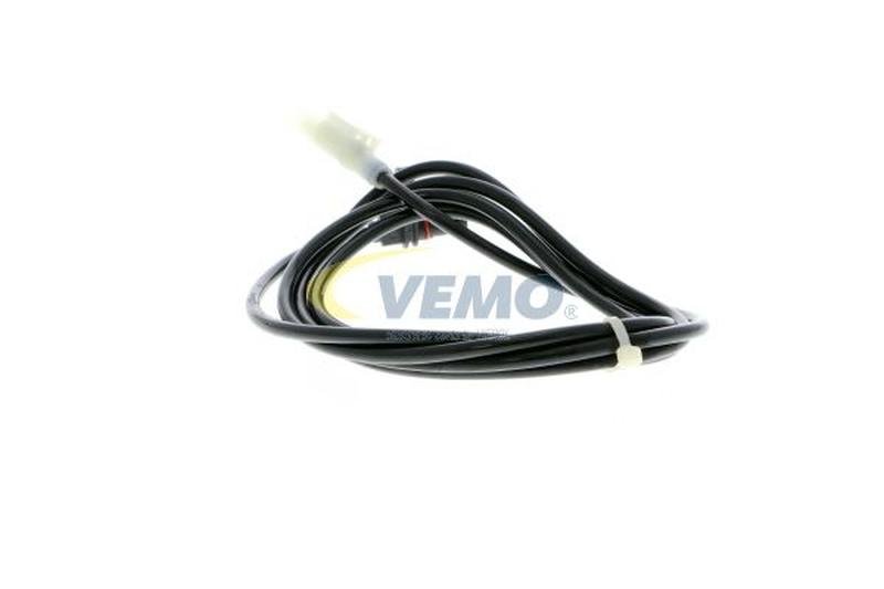 VEMO V30-72-0759-3