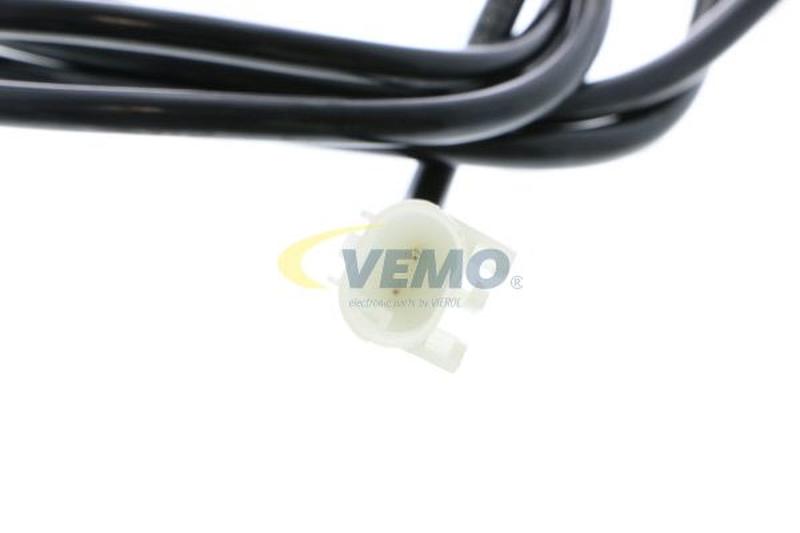 VEMO V30-72-0759